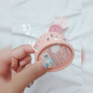 Hi♥️KITTY님이 올린 리뷰 사진 4