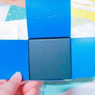 너구리어카님이 올린 리뷰 사진 3