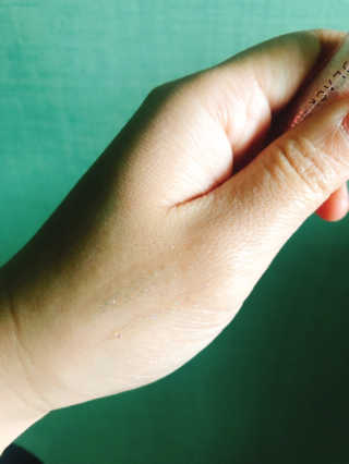 yyyy님이 올린 리뷰 사진 3