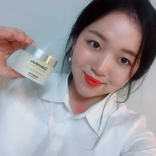 멍멍미님이 올린 리뷰 사진 1