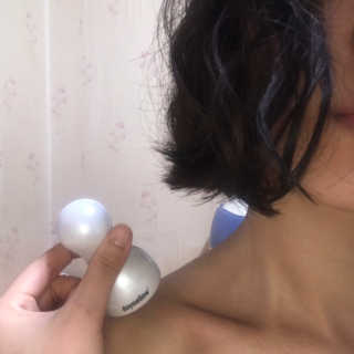 하죠이님이 올린 리뷰 사진 2