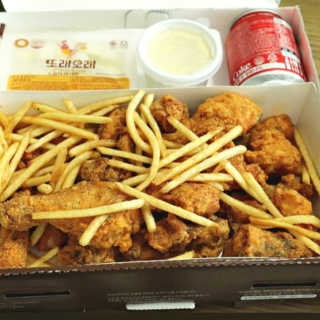 탱이맘님이 올린 리뷰 사진 2