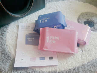 PLeen님이 올린 리뷰 사진 3