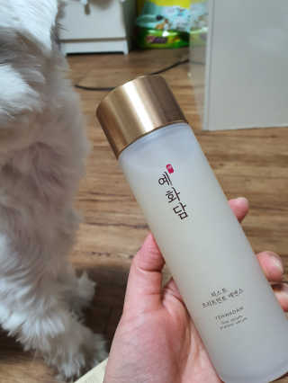 뽀오오옹님이 올린 리뷰 사진 3