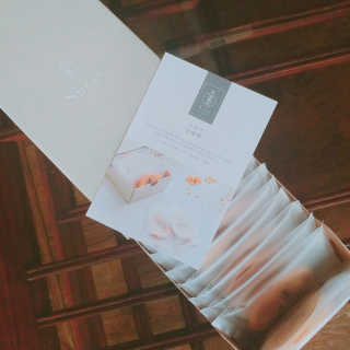 wnanna님이 올린 리뷰 사진 1