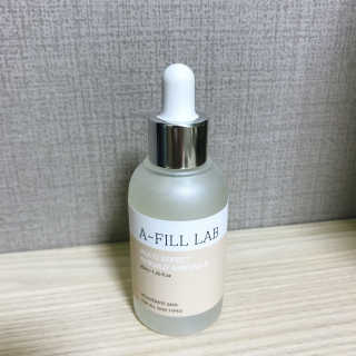 가자님이 올린 리뷰 사진 1