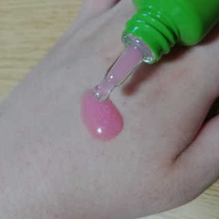 륄릐님이 올린 리뷰 사진 3