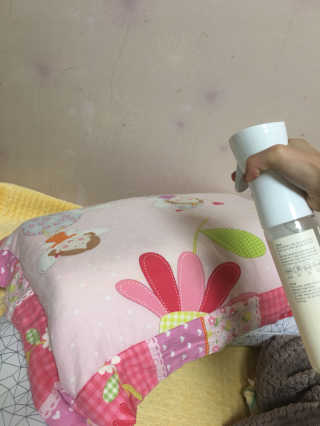 sunny님이 올린 리뷰 사진 2