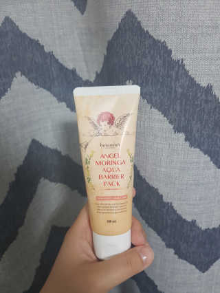 도희맨님이 올린 리뷰 사진 2