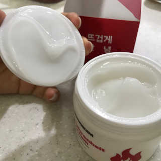 기운쎈님이 올린 리뷰 사진 2