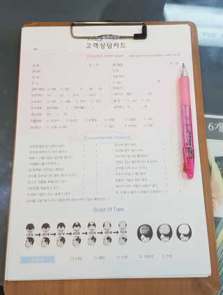 얼짱님이 올린 리뷰 사진 3