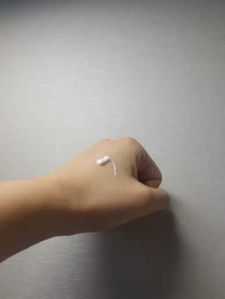 밍님이 올린 리뷰 사진 2