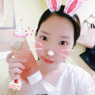 주나삐님이 올린 리뷰 사진 1