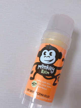 김콩콩님이 올린 리뷰 사진 1