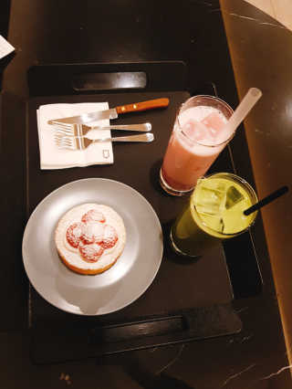hyojin님이 올린 리뷰 사진 3