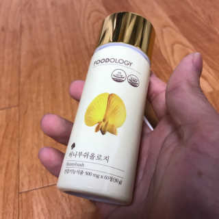 zenith님이 올린 리뷰 사진 2