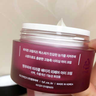 두리마마님이 올린 리뷰 사진 2