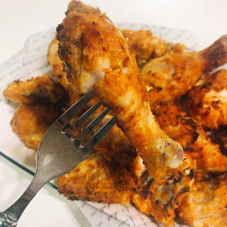 욜랭이님이 올린 리뷰 사진 1