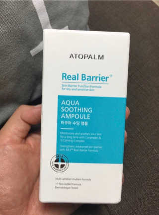 Edaily님이 올린 리뷰 사진 1