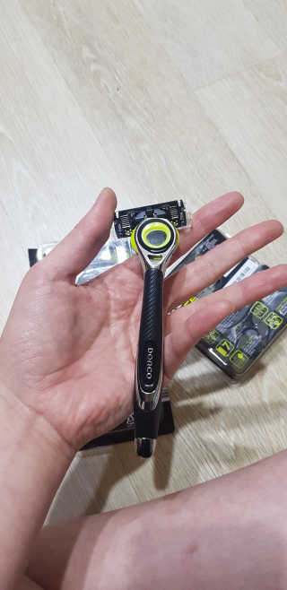 희야님이 올린 리뷰 사진 2