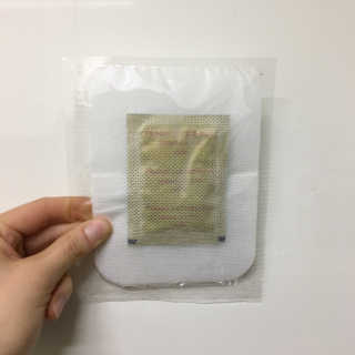 noname님이 올린 리뷰 사진 2