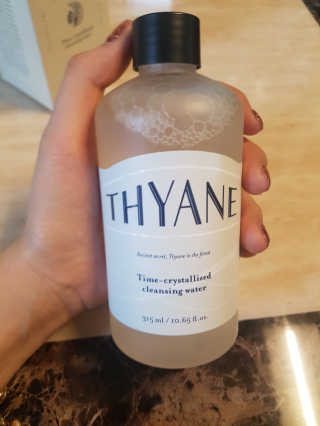 또뇽이님이 올린 리뷰 사진 2