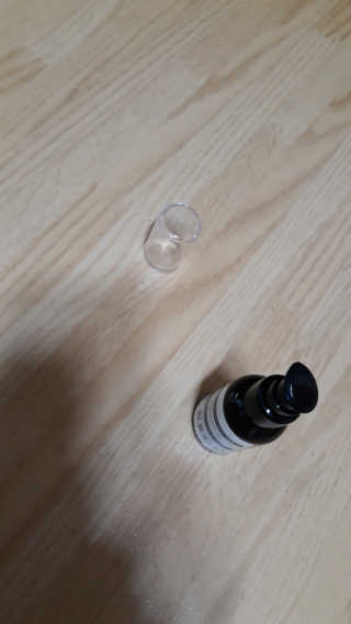 수닷님이 올린 리뷰 사진 1