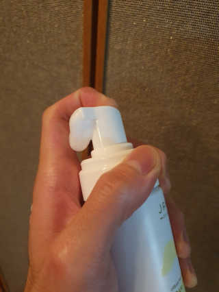 쥐룽님이 올린 리뷰 사진 2