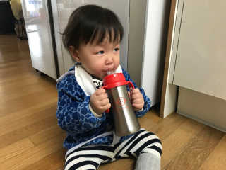 모어홈님이 올린 리뷰 사진 2