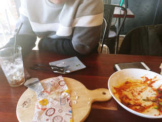 슝슝님이 올린 리뷰 사진 1