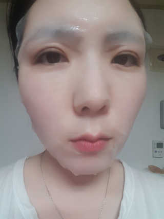 KyungnanDianaPark님이 올린 리뷰 사진 3