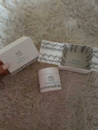 SeRyeonfit님이 올린 리뷰 사진 4