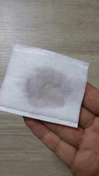 이원빈님이 올린 리뷰 사진 2