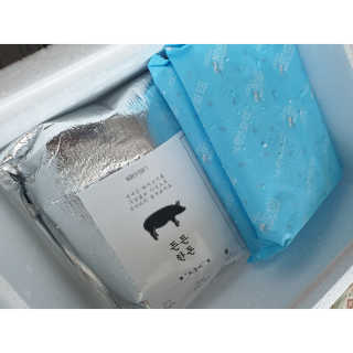 마크앤토니 든든한돈 벌집오돌뼈 — 5점을 준 리뷰어가 2019년 8월 올린 사용 사진