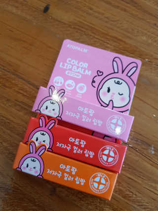 쭈니님이 올린 리뷰 사진 1