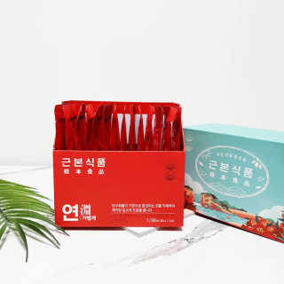 찌럽님이 올린 리뷰 사진 2