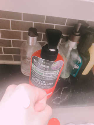 모모님이 올린 리뷰 사진 1