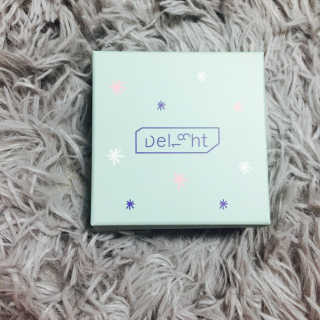 슬기꾸ㅎ님이 올린 리뷰 사진 2