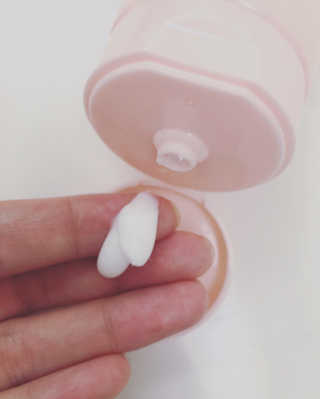 AvaryCooke님이 올린 리뷰 사진 2