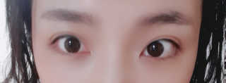 daily_yj713님이 올린 리뷰 사진 3