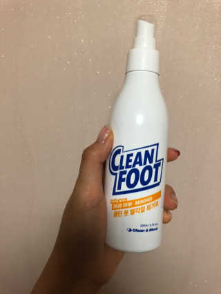 또용님이 올린 리뷰 사진 3