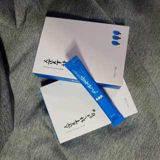 Bonnie님이 올린 리뷰 사진 2