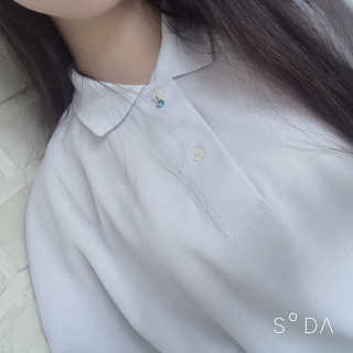 서어이님이 올린 리뷰 사진 2