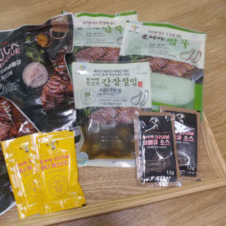 팡두리님이 올린 리뷰 사진 2
