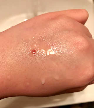 dmriojas님이 올린 리뷰 사진 4