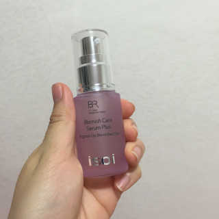 김소영님이 올린 리뷰 사진 1