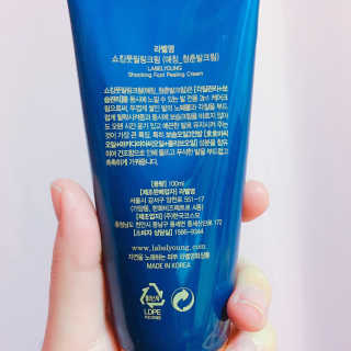 쏘h2님이 올린 리뷰 사진 3