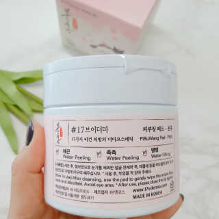 꽁이님이 올린 리뷰 사진 2