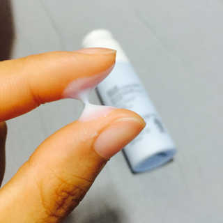 다솜님이 올린 리뷰 사진 1