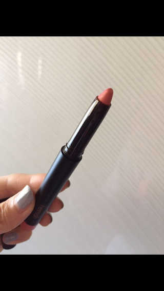 치르치르님이 올린 리뷰 사진 2